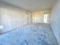 Продава 2-СТАЕН, град Варна, м-т Долна Трака • 124990 € • 23804518 3 — Holmes.bg Продава 2-СТАЕН, град Варна, м-т Долна Трака • 124990 € • 23804518 3