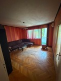 Продава 3-СТАЕН, град Стара Загора, Опълченски • 117000 € / 228832.11 лв. • 89050613 4 — Holmes.bg Продава 3-СТАЕН, град Стара Загора, Опълченски • 117000 € / 228832.11 лв. • 89050613 4
