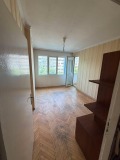 Продава 3-СТАЕН, град Стара Загора, Опълченски • 117000 € / 228832.11 лв. • 89050613 5 — Holmes.bg Продава 3-СТАЕН, град Стара Загора, Опълченски • 117000 € / 228832.11 лв. • 89050613 5