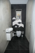 Продава 3-СТАЕН, град София, Кръстова вада • 447000 € • 48483255 8 — Holmes.bg Продава 3-СТАЕН, град София, Кръстова вада • 447000 € • 48483255 8