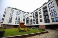 Продава 3-СТАЕН, град София, Кръстова вада • 447000 € • 48483255 12 — Holmes.bg Продава 3-СТАЕН, град София, Кръстова вада • 447000 € • 48483255 12