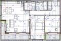 Продава 3-СТАЕН, град София, Кръстова вада • 447000 € • 48483255 15 — Holmes.bg Продава 3-СТАЕН, град София, Кръстова вада • 447000 € • 48483255 15