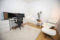 Продава 3-СТАЕН, град София, Кръстова вада • 447000 € • 48483255 10 — Holmes.bg Продава 3-СТАЕН, град София, Кръстова вада • 447000 € • 48483255 10