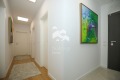 Продава 3-СТАЕН, град София, Кръстова вада • 447000 € • 48483255 4 — Holmes.bg Продава 3-СТАЕН, град София, Кръстова вада • 447000 € • 48483255 4
