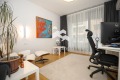 Продава 3-СТАЕН, град София, Кръстова вада • 447000 € • 48483255 9 — Holmes.bg Продава 3-СТАЕН, град София, Кръстова вада • 447000 € • 48483255 9