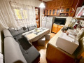 Продава 3-СТАЕН, град Русе, Дружба 3 • 128500 € • 10931135 9 — Holmes.bg Продава 3-СТАЕН, град Русе, Дружба 3 • 128500 € • 10931135 9