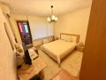 Продава 3-СТАЕН, град Русе, Дружба 3 • 128500 € • 10931135 6 — Holmes.bg Продава 3-СТАЕН, град Русе, Дружба 3 • 128500 € • 10931135 6