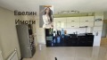 Продава 4-СТАЕН, град Русе, Възраждане • 225000 € / 440061.75 лв. • 76357978 11 — Holmes.bg Продава 4-СТАЕН, град Русе, Възраждане • 225000 € / 440061.75 лв. • 76357978 11