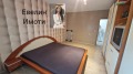 Продава 4-СТАЕН, град Русе, Възраждане • 225000 € / 440061.75 лв. • 76357978 5 — Holmes.bg Продава 4-СТАЕН, град Русе, Възраждане • 225000 € / 440061.75 лв. • 76357978 5