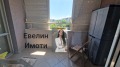 Продава 4-СТАЕН, град Русе, Възраждане • 225000 € / 440061.75 лв. • 76357978 8 — Holmes.bg Продава 4-СТАЕН, град Русе, Възраждане • 225000 € / 440061.75 лв. • 76357978 8