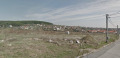 Продава ПАРЦЕЛ, град София, гр. Банкя • 1800000 € / 3520494.00 лв. • 23127859 1 — Holmes.bg Продава ПАРЦЕЛ, град София, гр. Банкя • 1800000 € / 3520494.00 лв. • 23127859 1