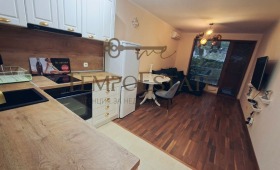 Продава 2-СТАЕН | Imot.bg — малка снимка 4