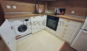 Продава 2-СТАЕН | Imot.bg — малка снимка 3