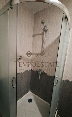 Продава 2-СТАЕН | Imot.bg — малка снимка 13