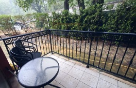 Продава 2-СТАЕН | Imot.bg — малка снимка 17