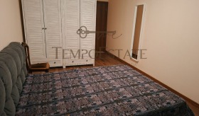 Продава 2-СТАЕН | Imot.bg — малка снимка 11