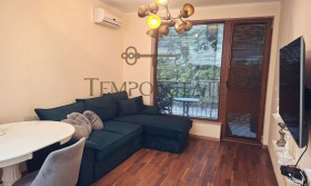 Продава 2-СТАЕН | Imot.bg — малка снимка 5