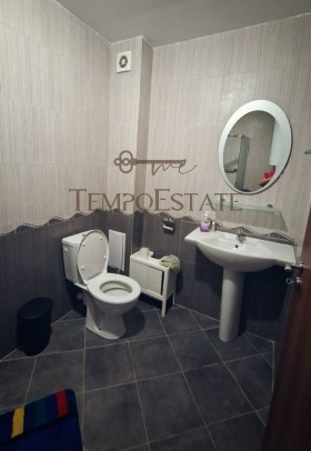 Продава 2-СТАЕН | Imot.bg — малка снимка 14