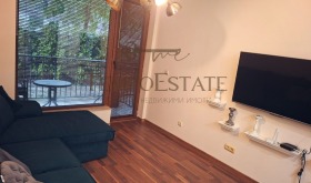 Продава 2-СТАЕН | Imot.bg — малка снимка 6