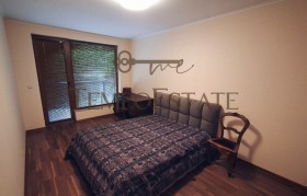 Продава 2-СТАЕН | Imot.bg — малка снимка 8