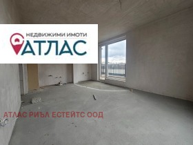2-СТАЕН, 121 m2 - Holmes.bg 2-СТАЕН, 121 m2