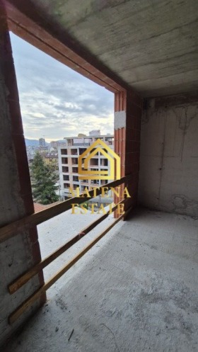 Продава 3-СТАЕН | Imot.bg — малка снимка 4