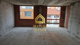 Продава 3-СТАЕН | Imot.bg — малка снимка 6