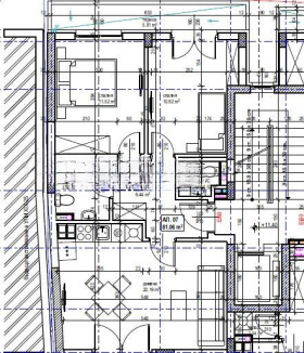 Продава 3-СТАЕН | Imot.bg — малка снимка 5