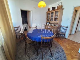 Продава 3-СТАЕН | Imot.bg — малка снимка 5