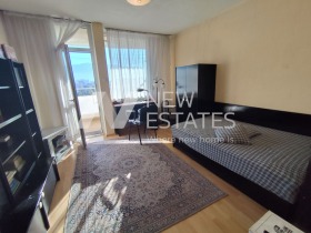 Продава 3-СТАЕН | Imot.bg — малка снимка 8