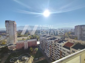 Продава 3-СТАЕН | Imot.bg — малка снимка 9