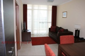 3-СТАЕН, 88 m2 - Holmes.bg 3-СТАЕН, 88 m2