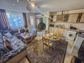 3-СТАЕН, 155 m2 - Holmes.bg 3-СТАЕН, 155 m2