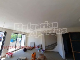 Продава КЪЩА | Imot.bg — малка снимка 2