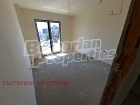 Продава КЪЩА | Imot.bg — малка снимка 5