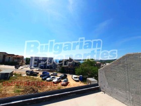 Продава КЪЩА | Imot.bg — малка снимка 7