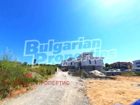 Продава КЪЩА | Imot.bg — малка снимка 10