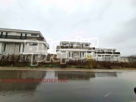 Продава КЪЩА | Imot.bg — малка снимка 11