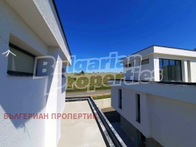 Продава КЪЩА | Imot.bg — малка снимка 12