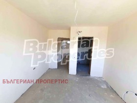 Продава КЪЩА | Imot.bg — малка снимка 3