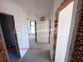 Продава КЪЩА | Imot.bg — малка снимка 8