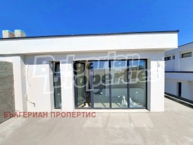 Продава КЪЩА | Imot.bg — малка снимка 13