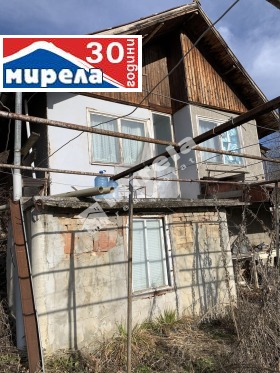 Продажба на вили в област Велико Търново - изображение 20 