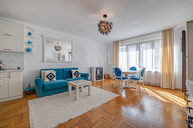 Продава 2-СТАЕН, град София, Оборище • 345000 € / 674761.35 лв. • 87404211 1 — Holmes.bg Продава 2-СТАЕН, град София, Оборище • 345000 € / 674761.35 лв. • 87404211 1