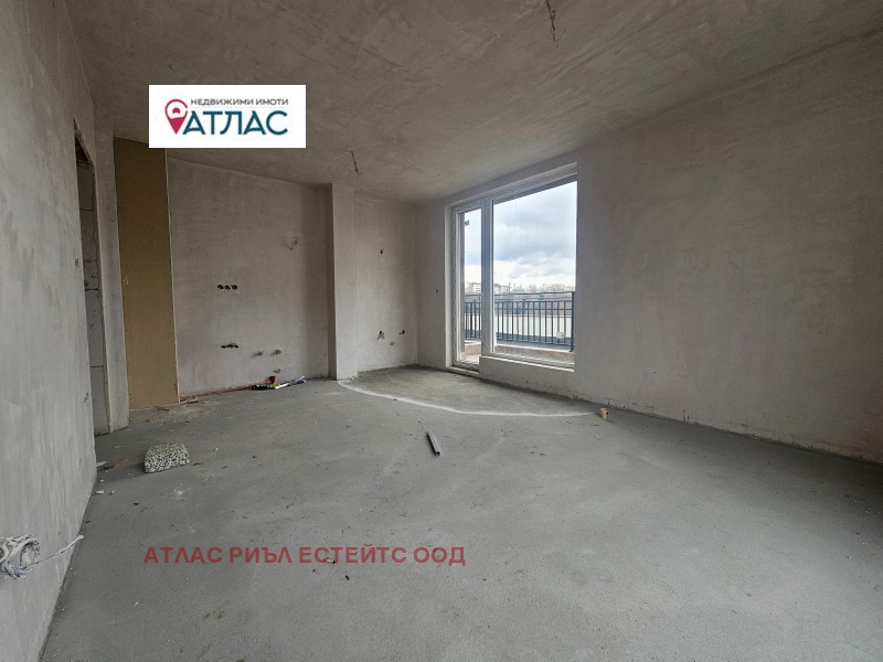 Продава 2-СТАЕН, град София, Дървеница • 240000 € • 38446731 1 — Holmes.bg Продава 2-СТАЕН, град София, Дървеница • 240000 € • 38446731 1