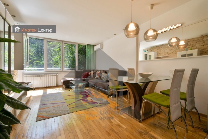 Продава 3-СТАЕН, град София, Дианабад • 285000 € / 557411.55 лв. • 25217290 1 — Holmes.bg Продава 3-СТАЕН, град София, Дианабад • 285000 € / 557411.55 лв. • 25217290 1