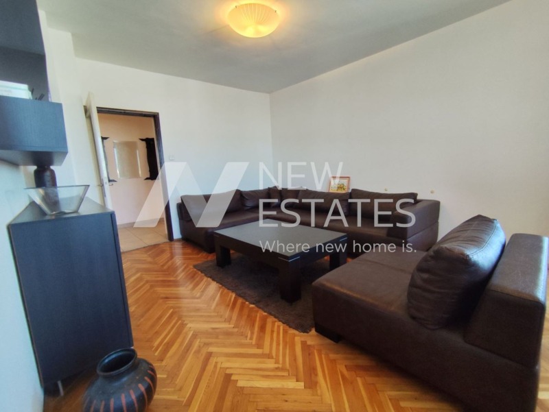 Продава 3-СТАЕН, град София, Зона Б-5 • 330000 € / 645423.90 лв. • 41489602 1 — Holmes.bg Продава 3-СТАЕН, град София, Зона Б-5 • 330000 € / 645423.90 лв. • 41489602 1