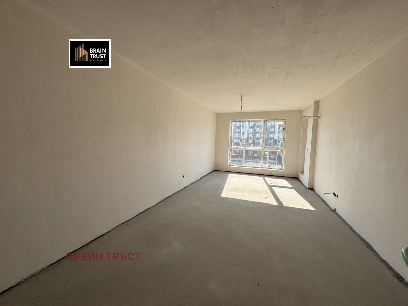 Продава 3-СТАЕН, град София, Малинова долина • 266000 € • 70540703 1 — Holmes.bg Продава 3-СТАЕН, град София, Малинова долина • 266000 € • 70540703 1