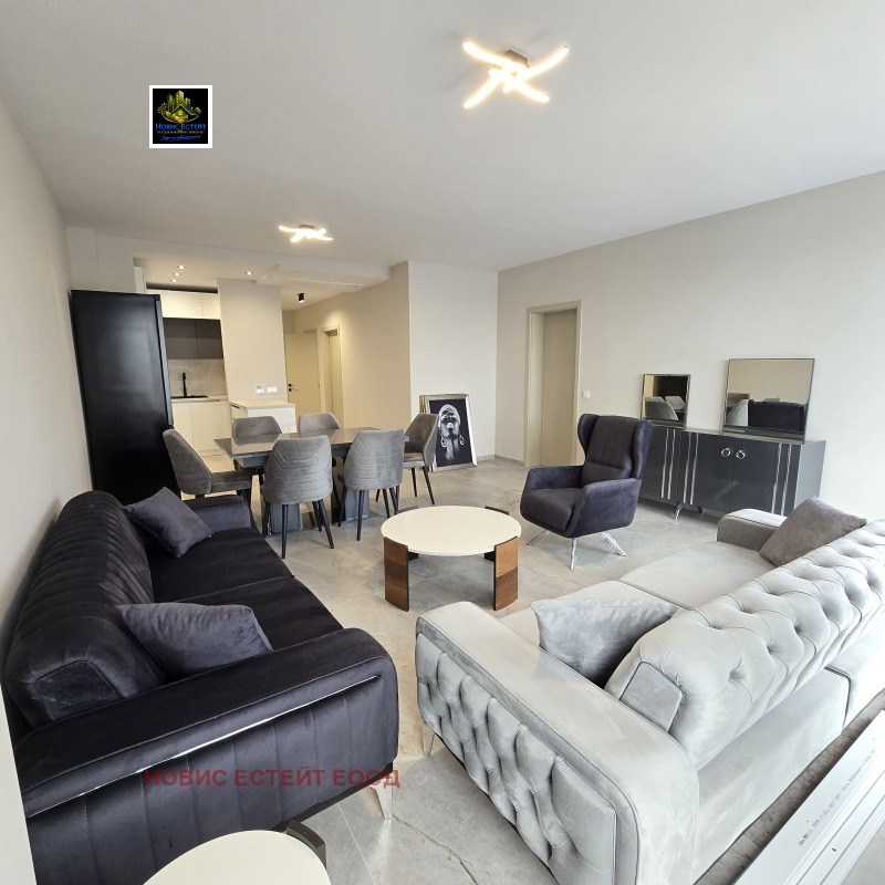 Продава 3-СТАЕН, град София, Горна баня • 327185 € • 49930028 1 — Holmes.bg Продава 3-СТАЕН, град София, Горна баня • 327185 € • 49930028 1