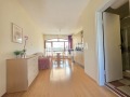 Продава 1-СТАЕН, област Бургас, к.к. Слънчев бряг • 65000 € • 46809510 1 — Holmes.bg Продава 1-СТАЕН, област Бургас, к.к. Слънчев бряг • 65000 € • 46809510 1